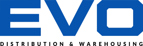 Evo Distribution & Warehousing