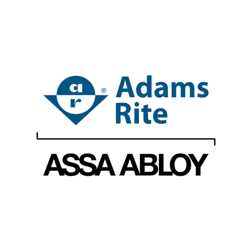 Adams Rite by ASSA ABLOY logo
