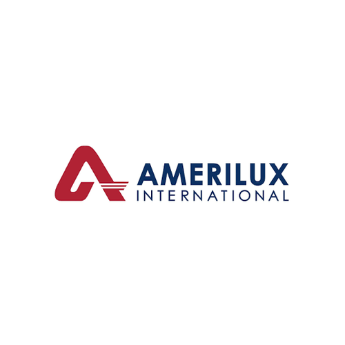 Amerilux International logo