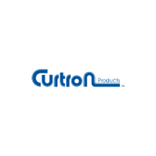 Curtron Products logo