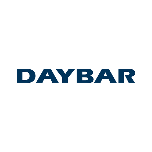 Daybar logo