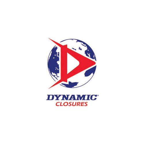 Dynamic Closures logo
