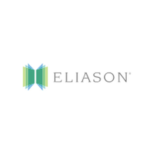 Eliason logo
