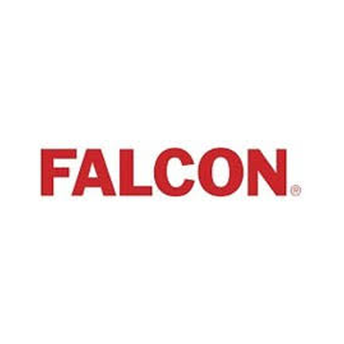 Falcon logo