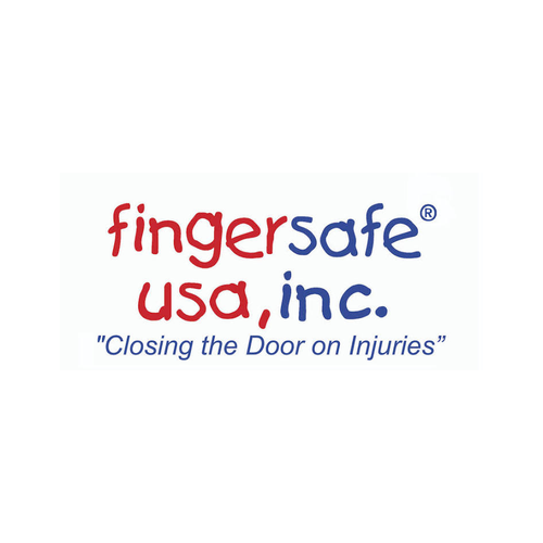 Fingersafe USA logo