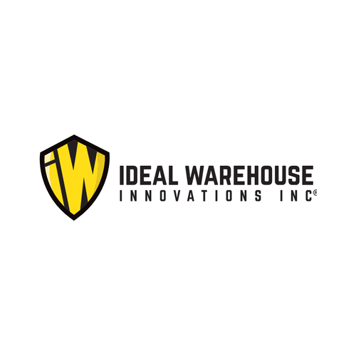 Ideal Warehouse Innovations logo
