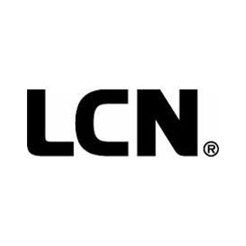 LCN logo