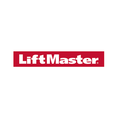 LiftMaster logo