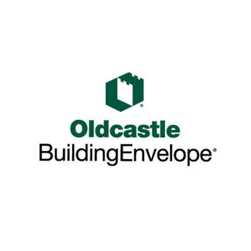 Oldcastle BuildingEnvelope logo