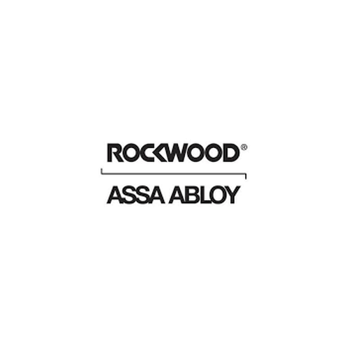 Rockwood by ASSA ABLOY logo