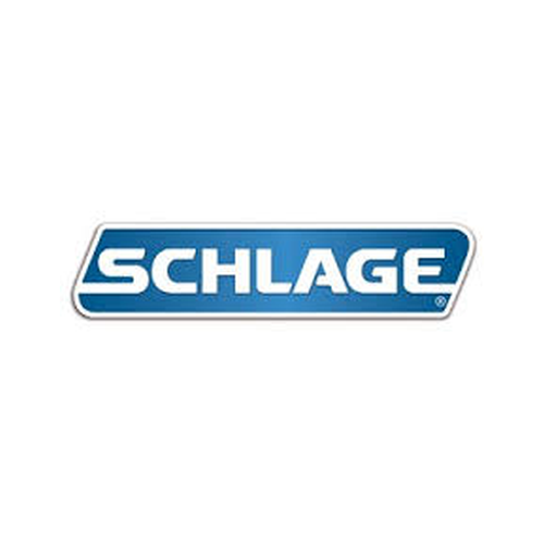 Schlage logo
