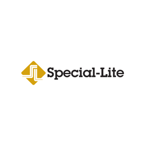 Special-Lite logo
